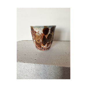 Medium Cup 684
