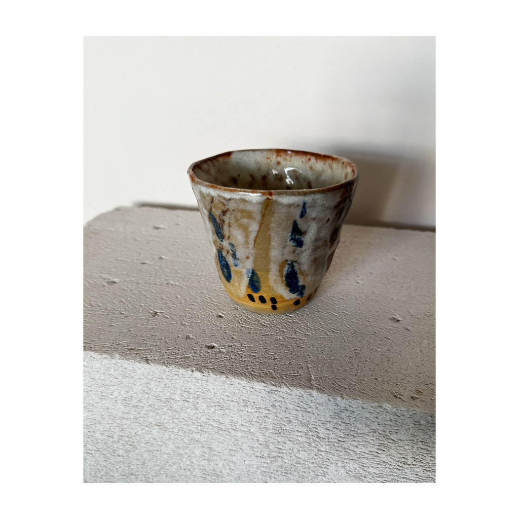 Medium Cup 685