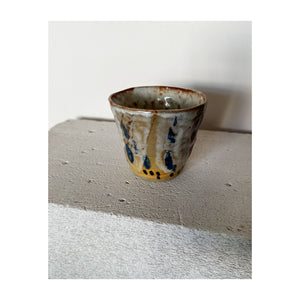 Medium Cup 685