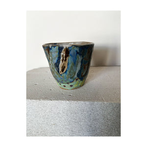 Medium Cup 689