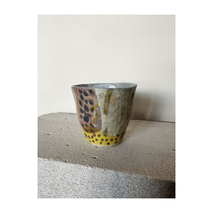 Medium Cup 686