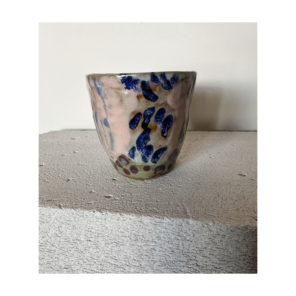 Medium Cup 683