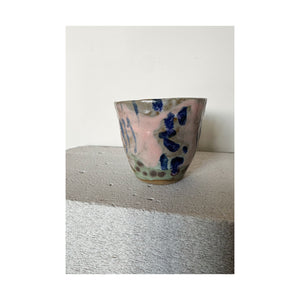 Medium Cup 683