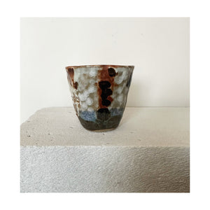 Medium Cup 688