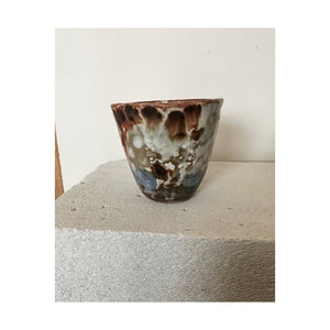 Medium Cup 688