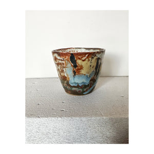 Medium Cup 691