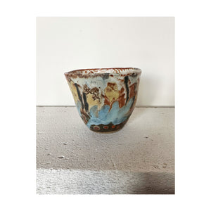 Medium Cup 691
