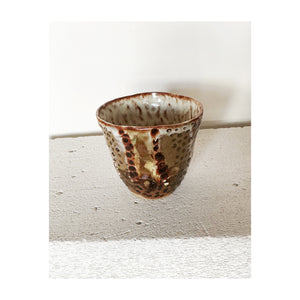 Medium Cup 692