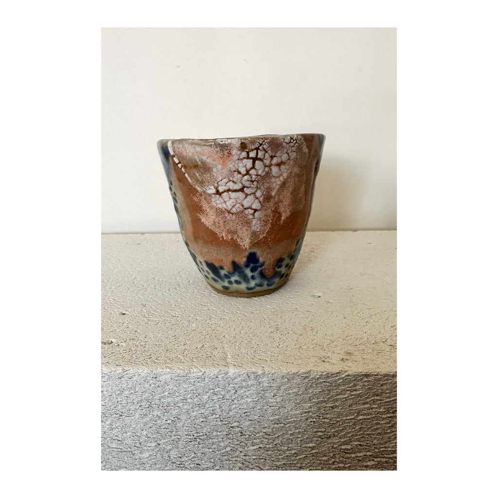 Medium Cup 695