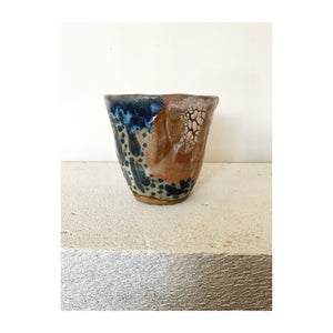 Medium Cup 695