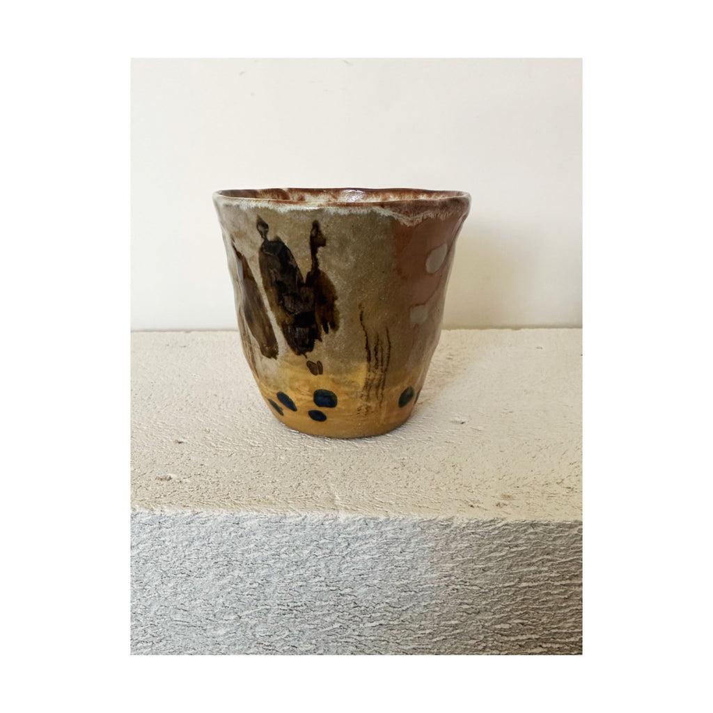 Medium Cup 694