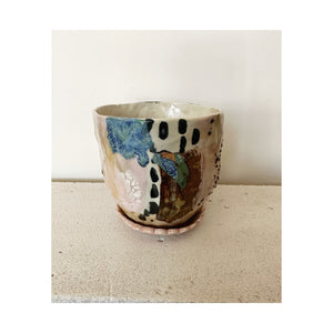 Medium Planter 371