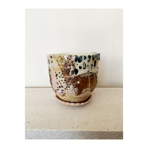 Medium Planter 371