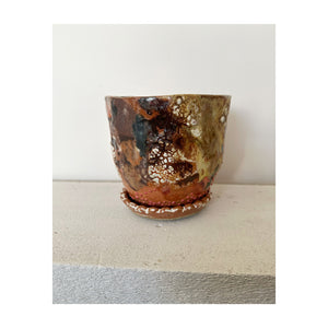 Medium Planter 375
