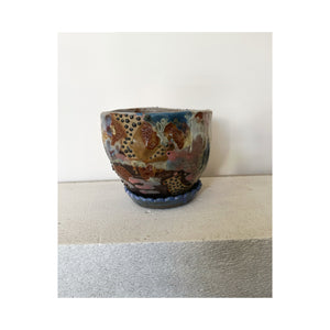 Medium Planter 376