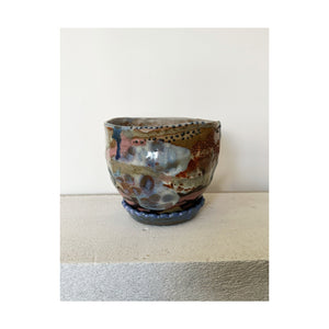Medium Planter 376