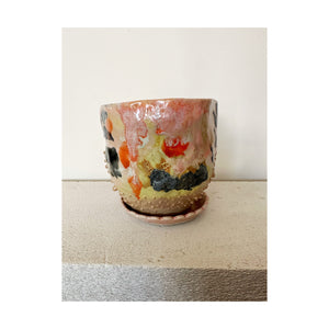 Medium Planter 372
