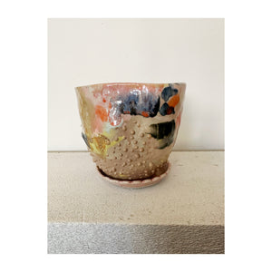 Medium Planter 372