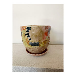 Medium Planter 372