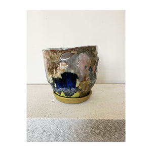 Medium Planter 374