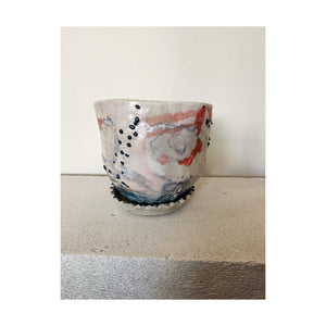 Medium Planter 377