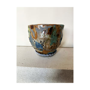 Medium Planter 378