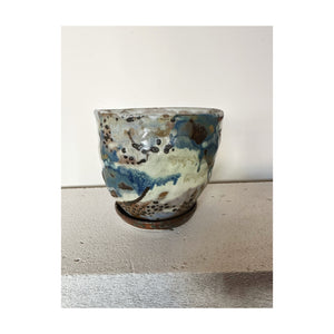 Medium Planter 379