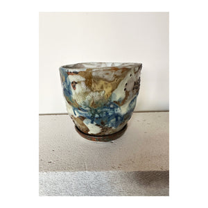 Medium Planter 379