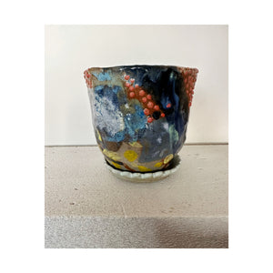 Medium Planter 382