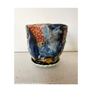 Medium Planter 382