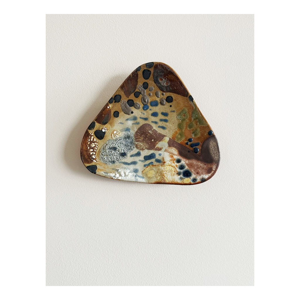 Wall Hanging 449