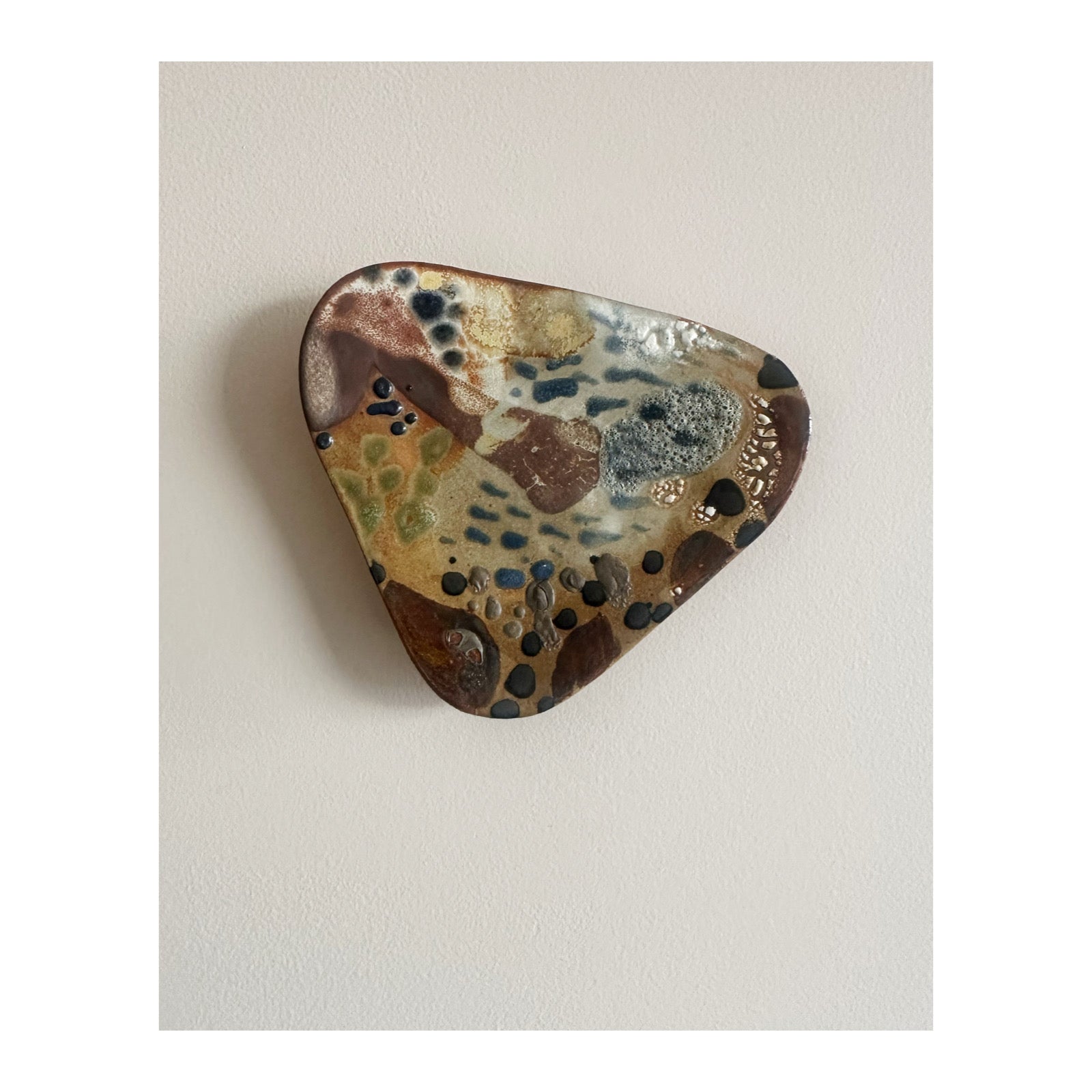 Wall Hanging 449